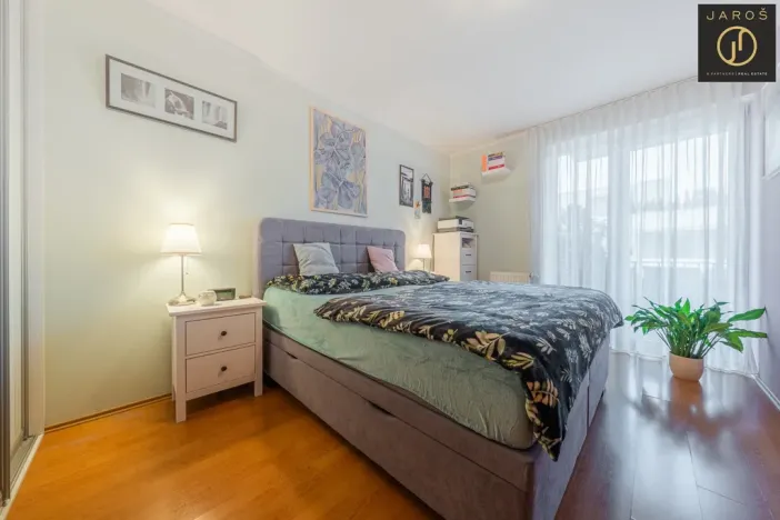 Prodej bytu 2+kk, Praha - Čakovice, Rýnská, 60 m2