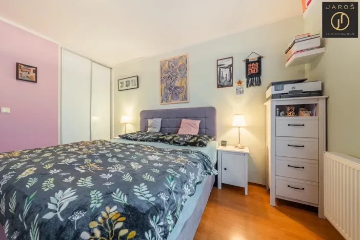 Prodej bytu 2+kk, Praha - Čakovice, Rýnská, 60 m2