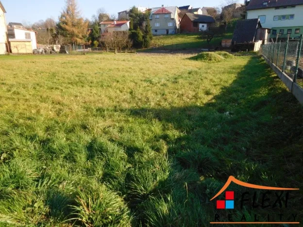 Prodej pozemku pro bydlení, Markvartovice, Šilheřovická, 1004 m2