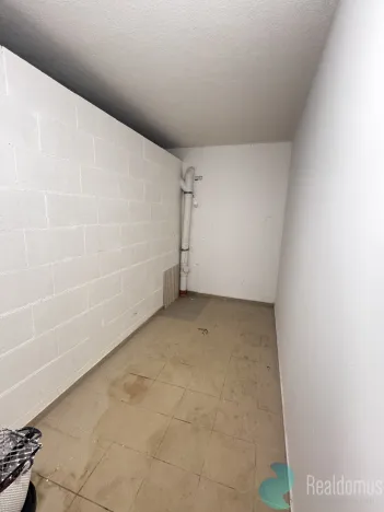 Pronájem bytu 2+kk, České Budějovice, Na Zlaté stoce, 55 m2