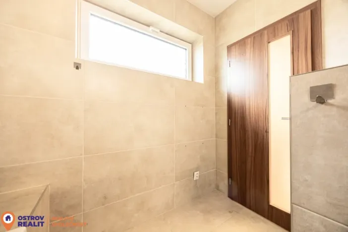 Prodej rodinného domu, Libina, 130 m2