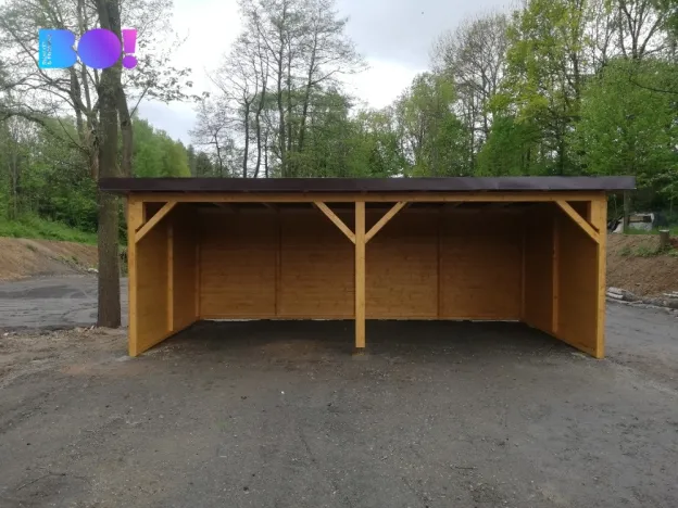 Prodej louky, Málkov, 20000 m2