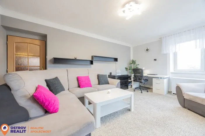 Prodej rodinného domu, Zvole, 250 m2