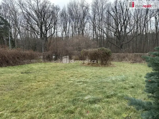 Prodej pozemku pro bydlení, Praha, Čelná, 516 m2