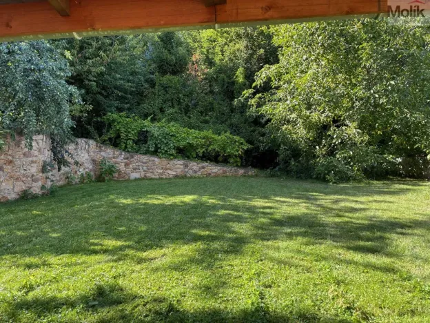 Prodej rodinného domu, Teplice, Nová cesta, 238 m2