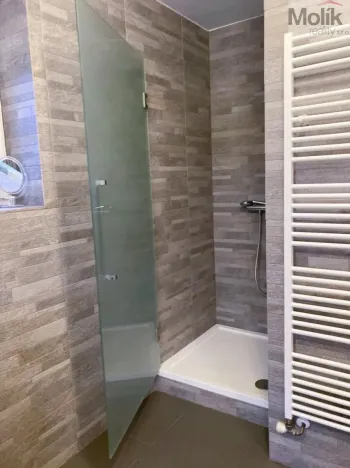 Prodej rodinného domu, Teplice, Nová cesta, 238 m2