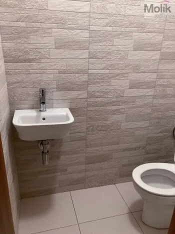 Prodej rodinného domu, Teplice, Nová cesta, 238 m2