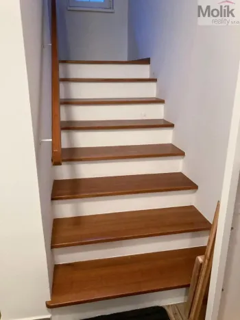 Prodej rodinného domu, Teplice, Nová cesta, 238 m2