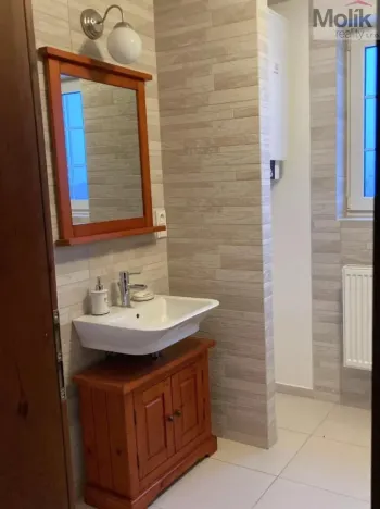 Prodej rodinného domu, Teplice, Nová cesta, 238 m2