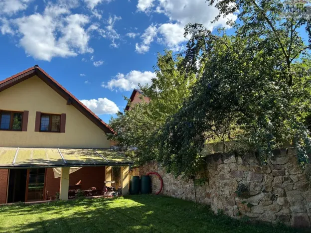 Prodej rodinného domu, Teplice, Nová cesta, 238 m2