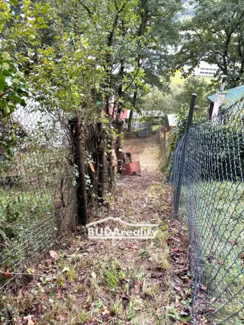 Prodej chaty, Zlín - Příluky, Kosov III, 70 m2