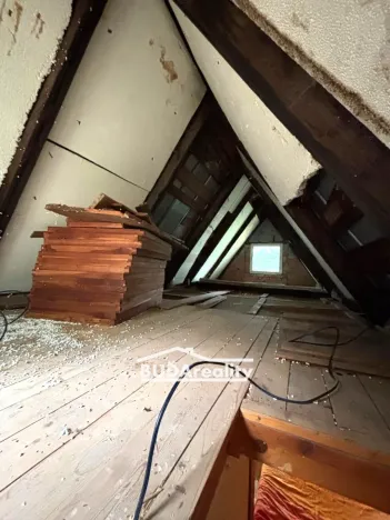 Prodej chaty, Zlín - Příluky, Kosov III, 70 m2