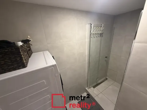 Prodej bytu 4+kk, Olomouc, Velkomoravská, 84 m2