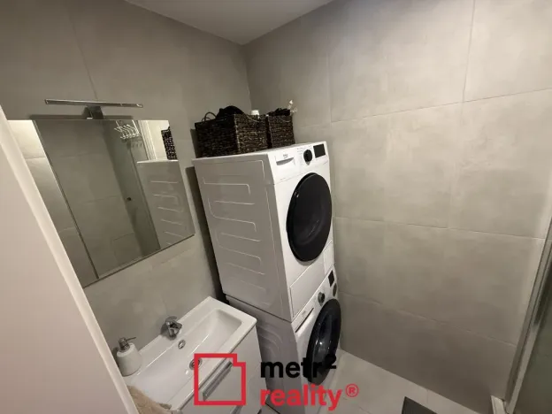 Prodej bytu 4+kk, Olomouc, Velkomoravská, 84 m2