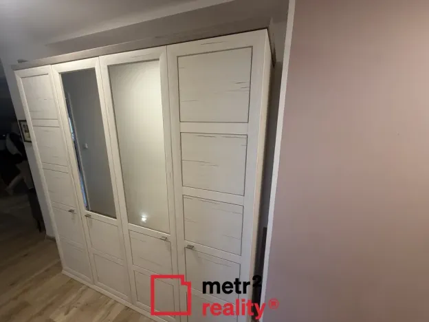 Prodej bytu 4+kk, Olomouc, Velkomoravská, 84 m2