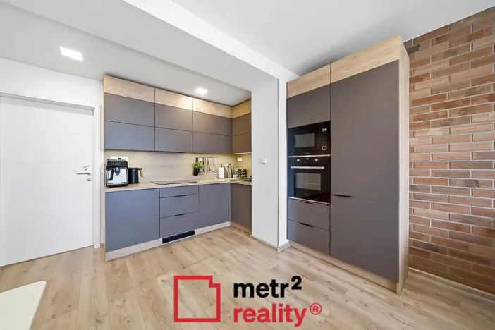 Prodej bytu 4+kk, Olomouc, Velkomoravská, 78 m2