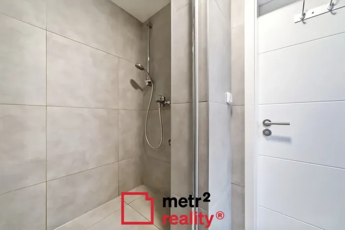 Prodej bytu 4+kk, Olomouc, Velkomoravská, 78 m2