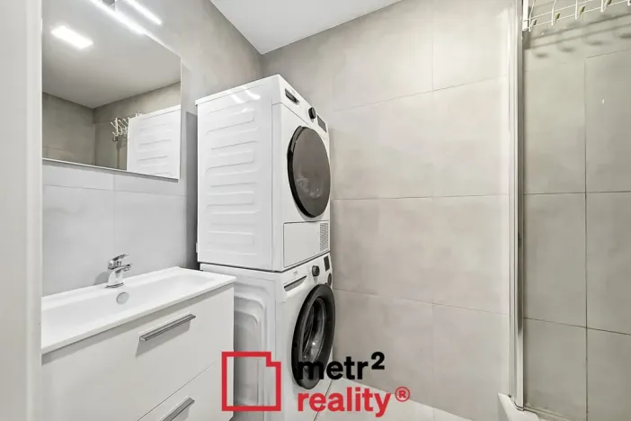 Prodej bytu 4+kk, Olomouc, Velkomoravská, 78 m2