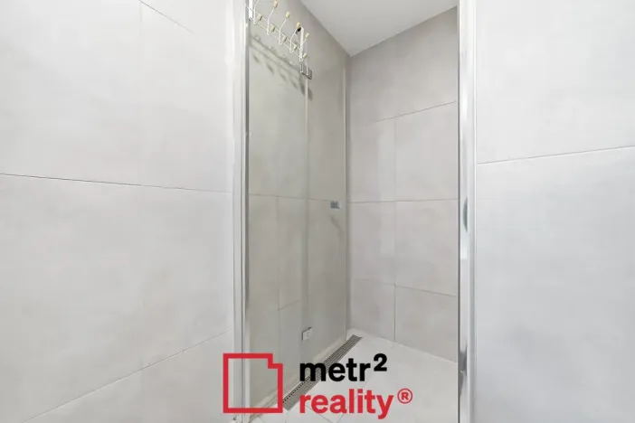 Prodej bytu 4+kk, Olomouc, Velkomoravská, 78 m2