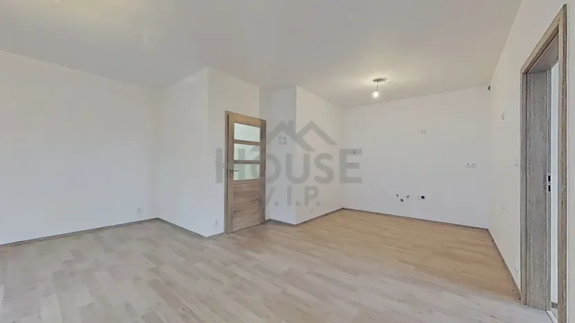 Prodej bytu 3+kk, Úvaly, 89 m2