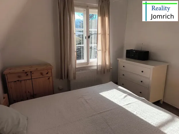 Prodej rodinného domu, Lázně Libverda, 250 m2