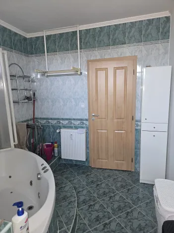 Pronájem bytu 3+1, Ústí nad Labem - Bukov, Na Kohoutě, 115 m2