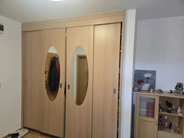 Pronájem bytu 3+1, Ústí nad Labem - Bukov, Na Kohoutě, 115 m2