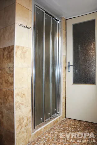 Prodej ubytování, Jetřichovice, okres děčín, 650 m2