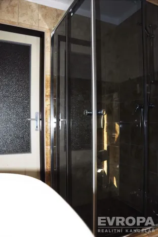 Prodej ubytování, Jetřichovice, okres děčín, 650 m2