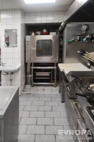 Prodej ubytování, Jetřichovice, okres děčín, 650 m2