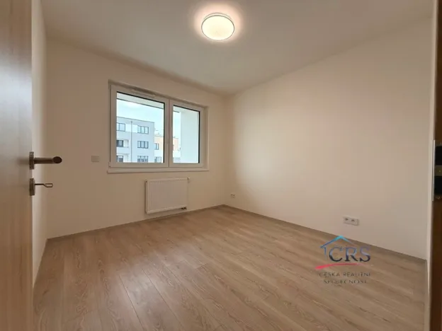 Pronájem bytu 2+kk, Praha - Hlubočepy, Fabiánové, 48 m2