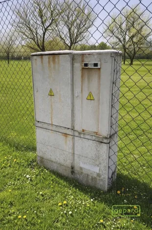 Prodej pozemku, Turovice, 878 m2