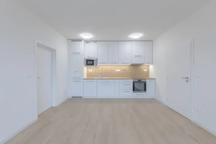 Pronájem bytu 2+kk, Olomouc, Aloise Rašína, 55 m2