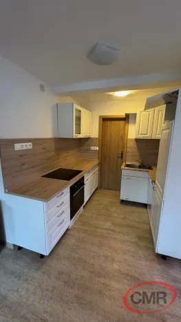 Pronájem rodinného domu, Praha, Pikovická, 90 m2