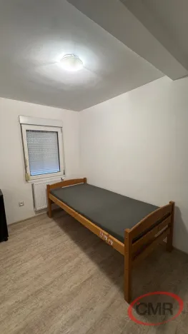 Pronájem rodinného domu, Praha, Pikovická, 90 m2