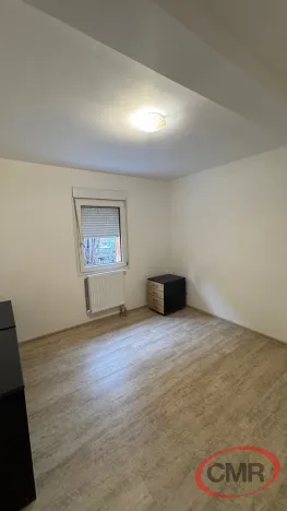 Pronájem rodinného domu, Praha, Pikovická, 90 m2