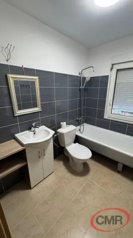 Pronájem rodinného domu, Praha, Pikovická, 90 m2