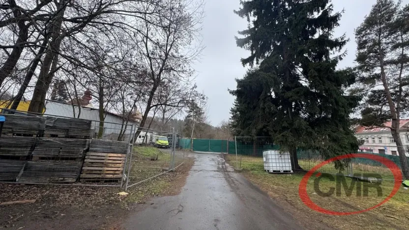 Pronájem rodinného domu, Praha, Pikovická, 90 m2