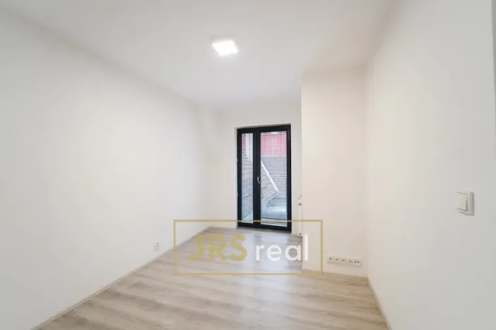 Prodej rodinného domu, Hovorany, 141 m2