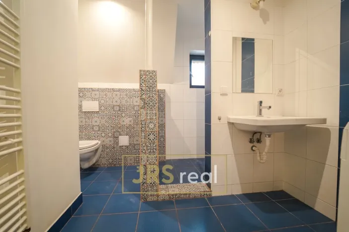 Prodej rodinného domu, Hovorany, 141 m2