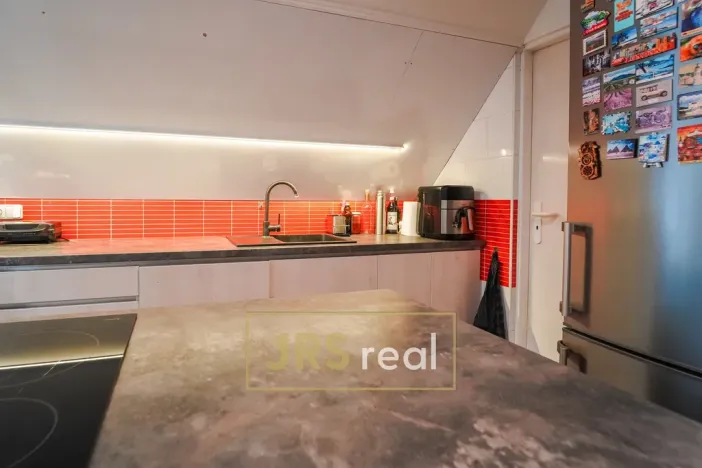 Prodej rodinného domu, Hovorany, 141 m2