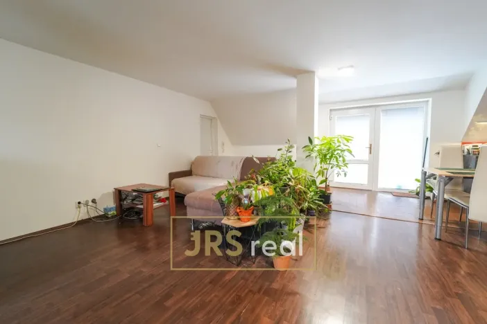 Prodej rodinného domu, Hovorany, 141 m2