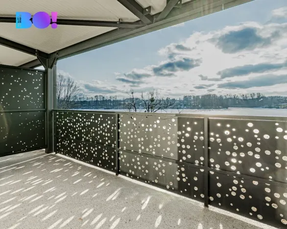 Pronájem bytu 2+kk, Soběšovice, 57 m2