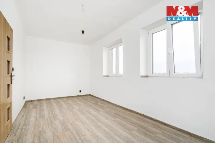 Prodej rodinného domu, Kozojedy, 103 m2