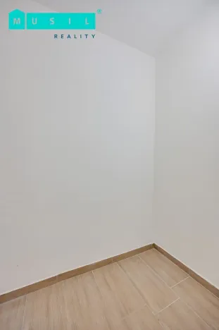 Pronájem bytu 3+1, Šumperk, Evaldova, 75 m2