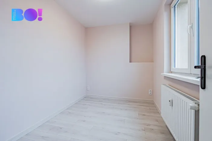 Prodej bytu 2+kk, Třinec, Dukelská, 38 m2