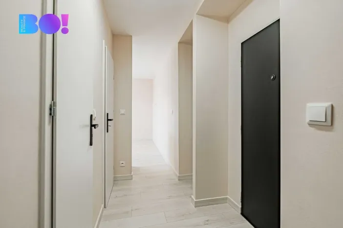 Prodej bytu 2+kk, Třinec, Dukelská, 38 m2