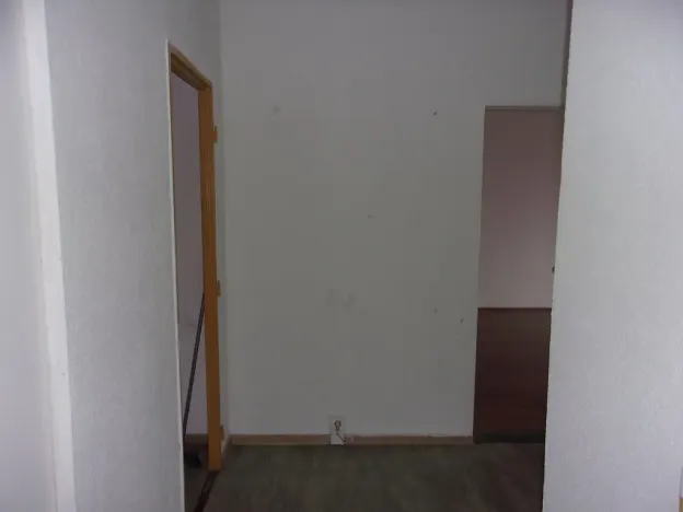 Pronájem bytu 2+kk, Bílina - Teplické Předměstí, Sídliště Za Chlumem, 42 m2