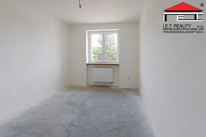 Prodej rodinného domu, Praha - Újezd nad Lesy, Netušilská, 270 m2