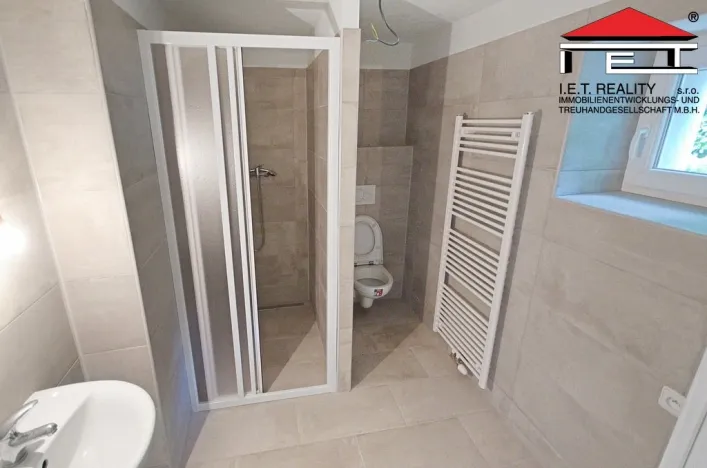 Prodej rodinného domu, Praha - Újezd nad Lesy, Netušilská, 270 m2